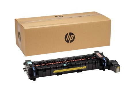 Zestaw utrwalacza do drukarki HP LaserJet 220V Fuser Kit