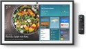 Amazon Echo Show 21