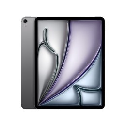 Apple iPad Air 5G Apple M LTE-TDD & LTE-FDD 256 GB 33 cm (13