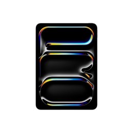 Apple iPad Pro Apple M 512 GB 27,9 cm (11
