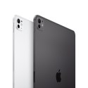 Apple iPad Pro Apple M 512 GB 27,9 cm (11") 8 GB Wi-Fi 6E (802.11ax) iPadOS 17 Czarny