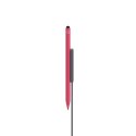 Bezprzewodowy PRO STYLUS 2 różowy
