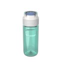 Butelka na wodę Kambukka Elton 500ml, Ice Green