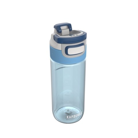 Butelka na wodę Kambukka Elton 500ml, Tropical Blue