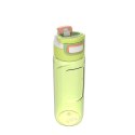 Butelka na wodę Kambukka Elton 750ml, Fine Lime