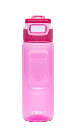 Butelka na wodę Kambukka Elton 750ml, Mulberry Mood