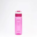 Butelka na wodę Kambukka Elton 750ml, Mulberry Mood