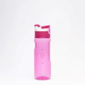 Butelka na wodę Kambukka Elton 750ml, Mulberry Mood