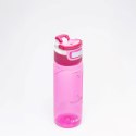 Butelka na wodę Kambukka Elton 750ml, Mulberry Mood