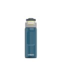 Butelka na wodę Kambukka Elton 750ml, Wild Storm