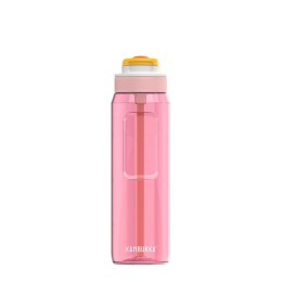 Butelka na wodę Kambukka Lagoon 1000ml, Sunny Melon