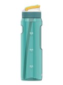 Butelka na wodę Kambukka Lagoon 1000ml, Zesty Green