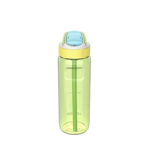 Butelka na wodę Kambukka Lagoon 750ml, Playful Garden