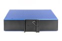 Digitus Przemysłowy 16+2 portowy zarządzany przełącznik Gigabit Ethernet PoE L2