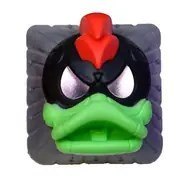 Ducky x Skróty klawiszowe Projekt Ducky League Keycap - luzem