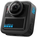 GoPro MAX2 aparat do fotografii sportowej 29,5 MP 8K Ultra HD 25,4 / 2,3 mm (1 / 2.3") Wi-Fi 195 g
