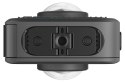 GoPro MAX2 aparat do fotografii sportowej 29,5 MP 8K Ultra HD 25,4 / 2,3 mm (1 / 2.3") Wi-Fi 195 g