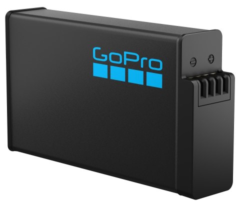 GoPro MAX2 aparat do fotografii sportowej 29,5 MP 8K Ultra HD 25,4 / 2,3 mm (1 / 2.3") Wi-Fi 195 g