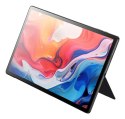 Hannspree Mercury Mediatek LTE 128 GB 35,8 cm (14.1") 6 GB Wi-Fi 5 (802.11ac) Android 15 Czarny