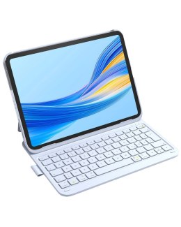 Inateck BK2007 27,9 cm (11