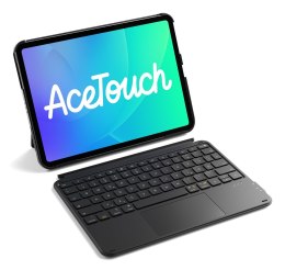 Inateck KB04122 27,9 cm (11