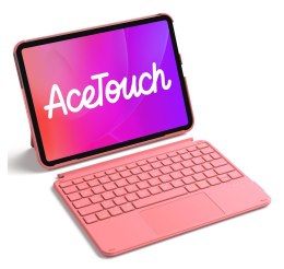 Inateck KB04122 27,9 cm (11