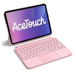 Inateck KB04122 27,9 cm (11