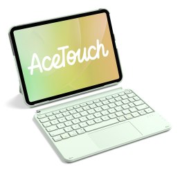 Inateck KB04122 27,9 cm (11