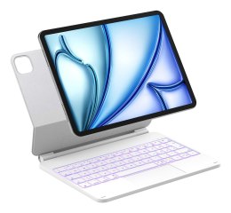 Inateck KB09119 27,9 cm (11