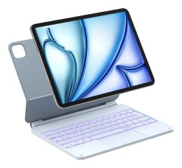 Inateck KB09119 27,9 cm (11