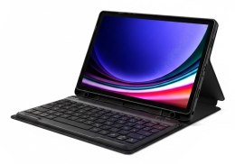 Inateck N0028_BLACK etui na tablet 27,9 cm (11