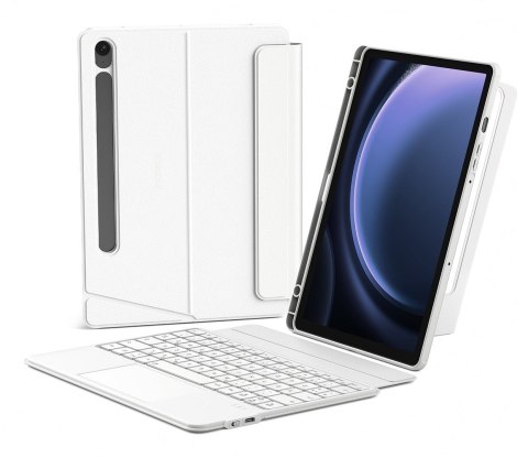 Inateck N0064 27,9 cm (11") Folio Biały