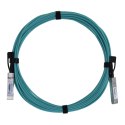 Kabel DAC Ubiquiti 25 Gbps Long-Range Direct Attach Cable 10m