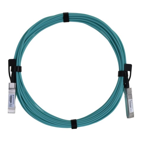 Kabel DAC Ubiquiti 25 Gbps Long-Range Direct Attach Cable 10m