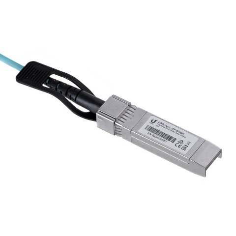 Kabel DAC Ubiquiti 25 Gbps Long-Range Direct Attach Cable 10m