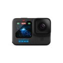 Kamera sportowa GoPro Hero 12 Black
