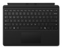Klawiatura Microsoft Surface Pro Signature czarna bez stiftslot