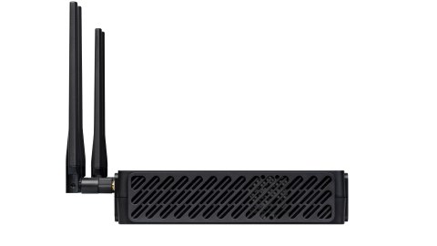 LANCOM 1800VA-4G (EU) gateway/kontroler 10, 100, 1000 Mbit/s
