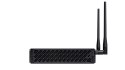 LANCOM 1800VAW (EU) gateway/kontroler 10, 100, 1000 Mbit/s