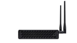LANCOM 1800VAW (EU) gateway/kontroler 10, 100, 1000 Mbit/s