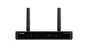 LANCOM 1800VAW (EU) gateway/kontroler 10, 100, 1000 Mbit/s