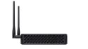 LANCOM 1800VAW (EU) gateway/kontroler 10, 100, 1000 Mbit/s