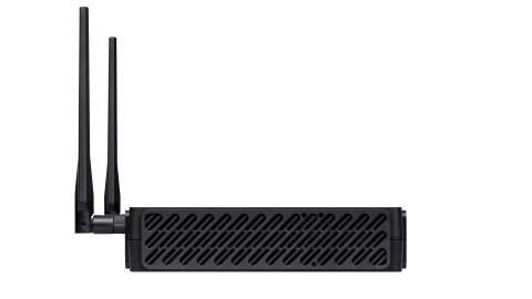 LANCOM 1800VAW (EU) gateway/kontroler 10, 100, 1000 Mbit/s