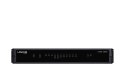 LANCOM 1803VA (EU) gateway/kontroler 10, 1000, 100 Mbit/s