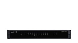 LANCOM 1803VA (EU) gateway/kontroler 10, 1000, 100 Mbit/s