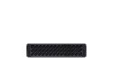 LANCOM 1803VA (EU) gateway/kontroler 10, 1000, 100 Mbit/s