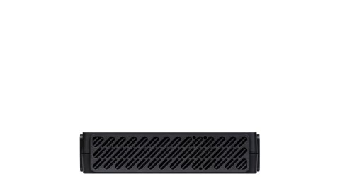 LANCOM 1803VA (EU) gateway/kontroler 10, 1000, 100 Mbit/s