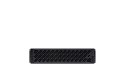 LANCOM 1803VA (EU) gateway/kontroler 10, 1000, 100 Mbit/s