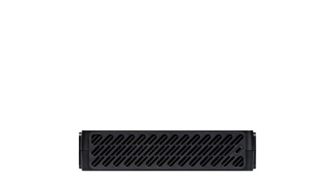 LANCOM 1803VA (EU) gateway/kontroler 10, 1000, 100 Mbit/s