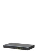 LANCOM 1803VA (EU) gateway/kontroler 10, 1000, 100 Mbit/s
